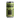 Green Tea. Mint. Lime. (8-Pack)
