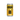 CHAMOMILE. PEACH. YUZU. (8-Pack)