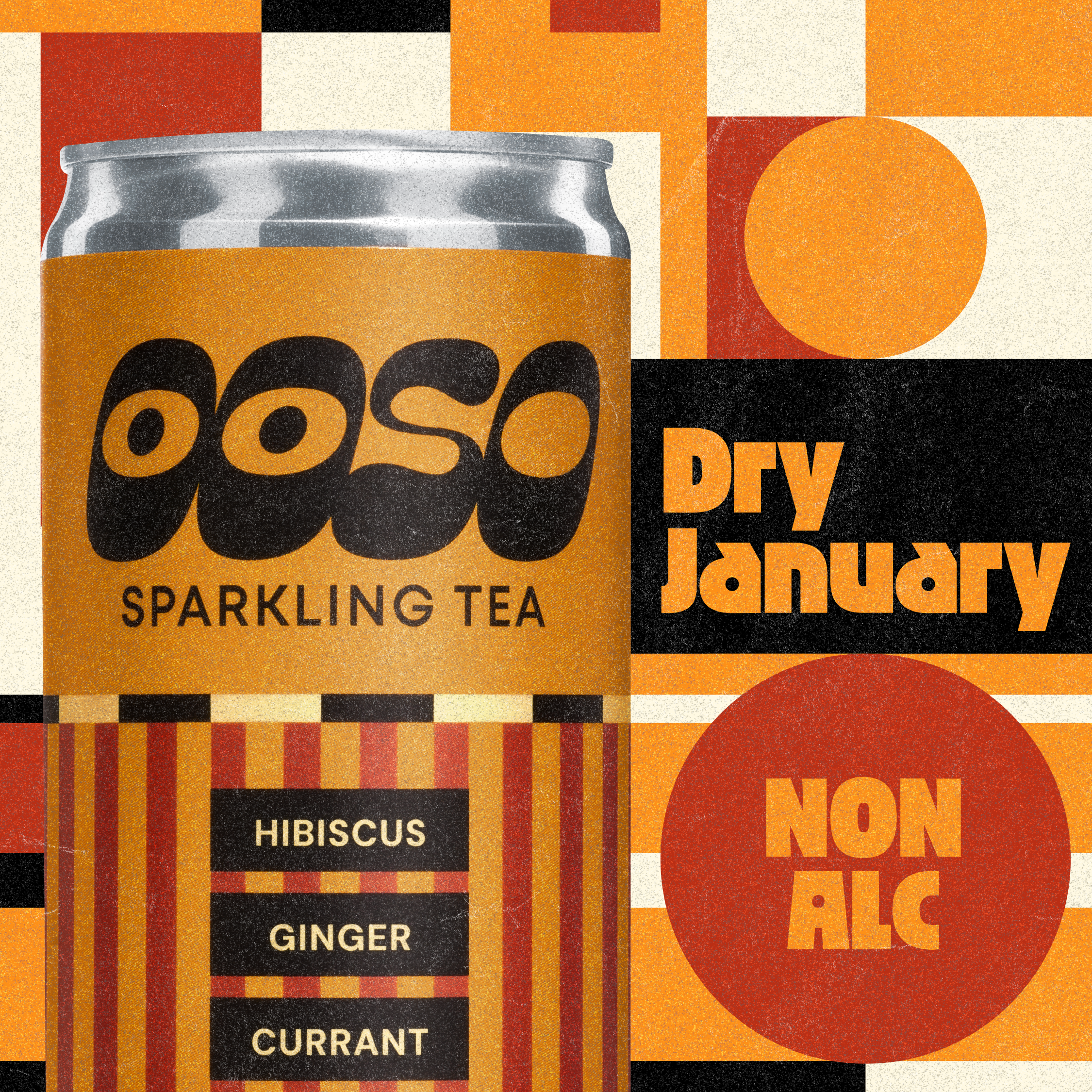 POISON COLA (CD)　gism zouo ジャパコア POISON COLA (CD) gism zouo ジャパコア Collector's Edition by