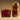 HIBISCUS. GINGER. CURRANT. (8-Pack)