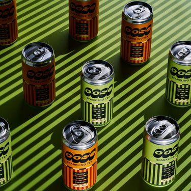 PARTY PACK. (8-Pack)